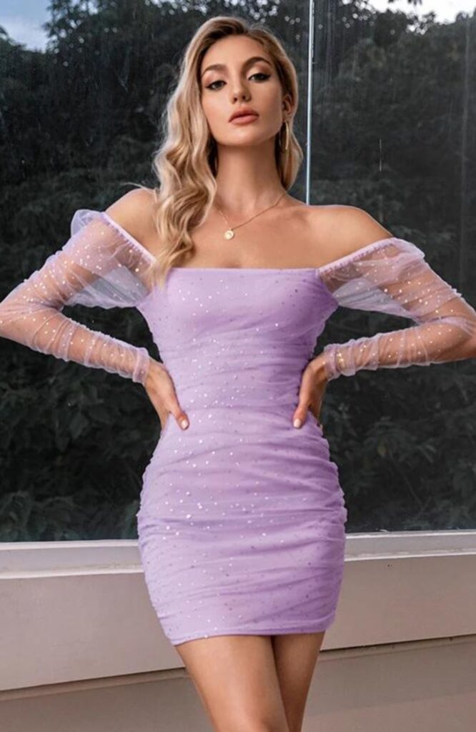 sexy-dresses-for-women